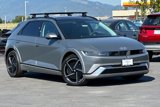 New 2025 Hyundai Ioniq 5 Limited image 2
