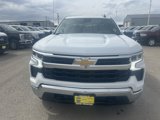 New 2025 Chevrolet Silverado 1500 LT w/ Z71 Off-Road Package image 2