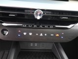 New 2025 Nissan Murano SL w/ Cargo Package image 3