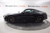 New 2025 Mercedes-Benz AMG GT 55 image 3