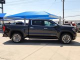 New 2025 GMC Sierra 1500 Denali Ultimate image 5