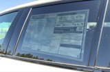 New 2025 Honda Prologue Elite image 5