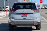New 2025 Nissan Rogue SL image 5