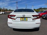 Used 2019 Honda Accord EX-L image 6