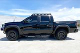 Used 2023 Nissan Frontier PRO-4X image 3