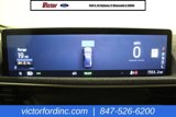 Used 2024 Ford Mustang Mach-E GT image 3
