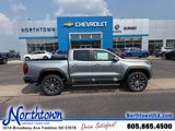 New 2026 GMC Canyon Denali image 4