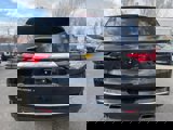 Used 2023 Chevrolet Traverse High Country w/ LPO, Floor Liner Package image 5