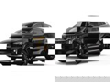 New 2026 Kia Sportage EX image 5