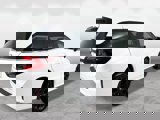 New 2025 Honda Odyssey Sport-L image 5