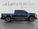 New 2025 Ford F250 King Ranch image 5