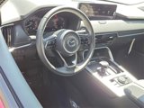 New 2025 MAZDA CX-90 3.3 Turbo w/ Premium Sport Pkg image 2