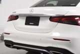 Used 2022 Mercedes-Benz E 350 Sedan image 5