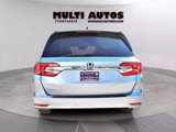 Used 2020 Honda Odyssey EX-L image 4