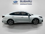 New 2025 Subaru Legacy Premium image 4