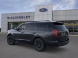 New 2025 Ford Expedition Tremor image 4