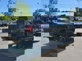New 2025 Ford F150 Raptor image 5