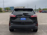 Used 2024 Ford Edge SE image 5