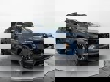 New 2026 Chevrolet Equinox RS image 3