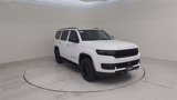 New 2025 Jeep Wagoneer Series II w/ Premium Group I image 2