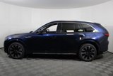 Used 2025 MAZDA CX-90 3.3 Turbo S w/ Premium Plus image 4
