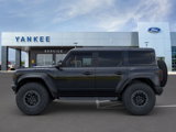 New 2025 Ford Bronco Raptor image 5