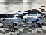 New 2026 Acura MDX SH-AWD w/ Advance Package image 3