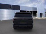 New 2025 Lincoln Navigator L Reserve image 5