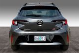 Used 2023 Toyota Corolla SE image 5