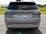 New 2026 Buick Enclave Avenir w/ LPO, Floor Liner Package image 4