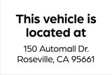 New 2025 Acura MDX w/ Advance Package image 3