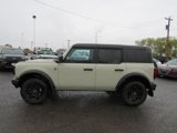 New 2025 Ford Bronco Big Bend image 3