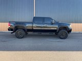 Used 2011 GMC Sierra 2500 Denali image 4