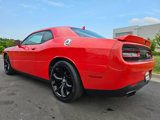 Used 2015 Dodge Challenger SXT w/ Sound Group image 3