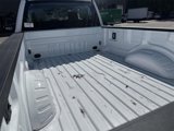 New 2025 Ford F350 XL w/ XL Chrome Package image 4