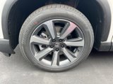 New 2025 Honda Pilot Elite image 4
