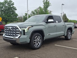 New 2025 Toyota Tundra 1794 Edition image 3