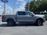 New 2025 Ford F150 Tremor image 2