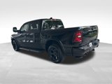 New 2026 RAM 1500 Big Horn image 4