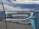Used 2025 GMC Sierra 1500 Denali Ultimate image 5