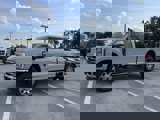 New 2025 Ford F350 Lariat image 2