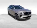 New 2026 Volvo XC90 B6 Ultra image 6