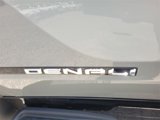 New 2025 GMC Sierra EV Denali image 3
