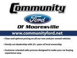 New 2025 Ford Explorer ST-Line image 4