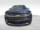 Used 2023 Chevrolet Suburban Premier image 6