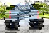 New 2026 Ford F250 King Ranch w/ Tremor Off-Road Package image 4