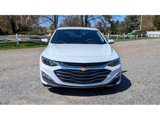 Used 2024 Chevrolet Malibu LT image 2