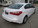 Used 2015 Kia Forte LX w/ Popular Package image 4