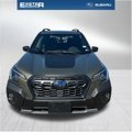 New 2025 Subaru Forester Wilderness image 2
