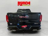 New 2025 GMC Sierra 1500 AT4 w/ Technology Package image 4
